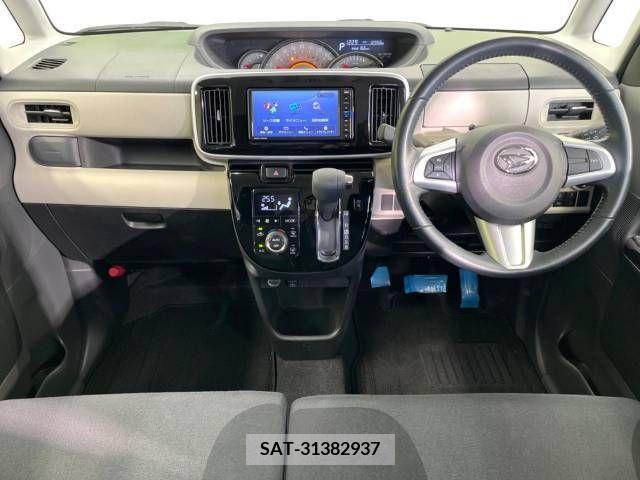 Daihatsu MOVE 2019-02 244411-1
