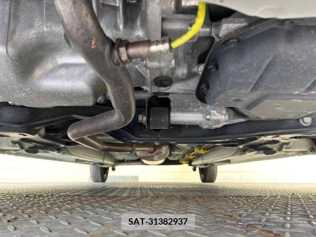 Daihatsu MOVE 2019-02 244411-19