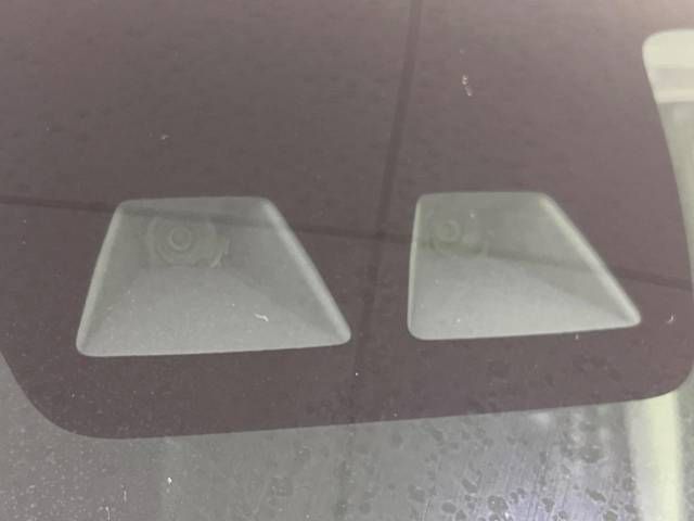 Toyota ROOMY 2020-06 6003-2