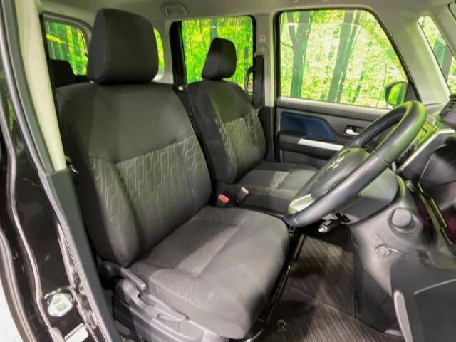 Toyota ROOMY 2020-06 6003-8