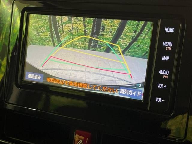 Toyota ROOMY 2020-06 6003-5