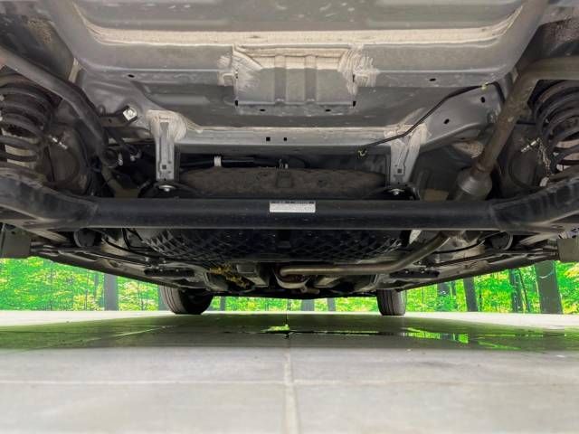 Toyota ROOMY 2020-06 6003-19