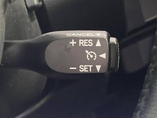 Toyota ROOMY 2020-06 6003-7