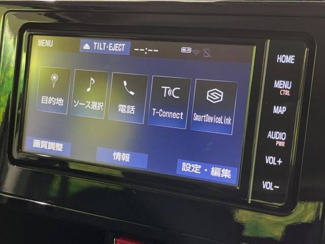 Toyota ROOMY 2020-06 6003-4