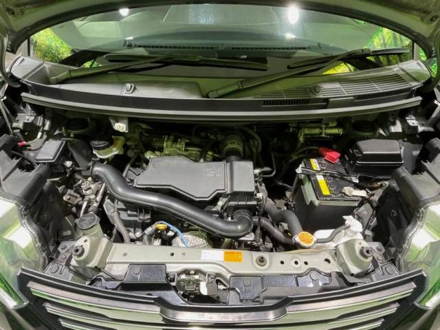 Toyota ROOMY 2020-06 6003-18