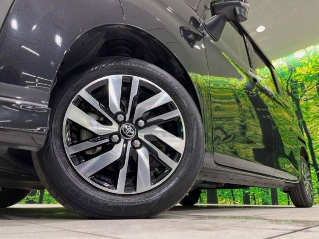 Toyota ROOMY 2020-06 6003-13