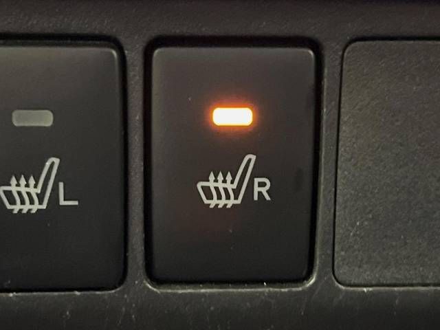 Toyota ROOMY 2020-06 6003-6
