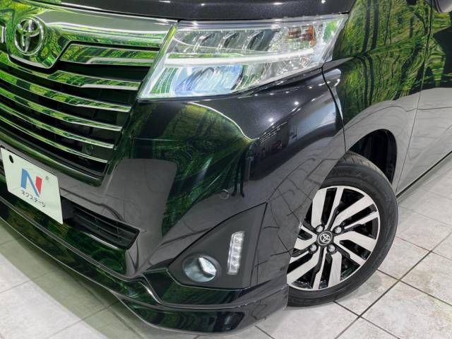 Toyota ROOMY 2020-06 6003-12