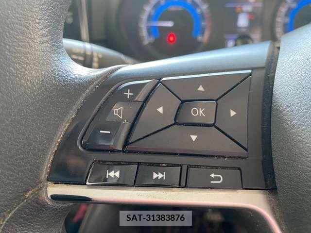 Nissan ROOX 2020-08 363155-11