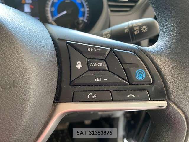 Nissan ROOX 2020-08 363155-10