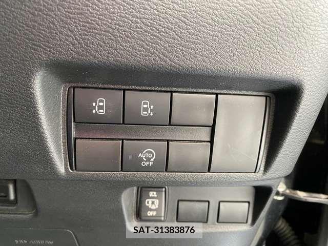 Nissan ROOX 2020-08 363155-19