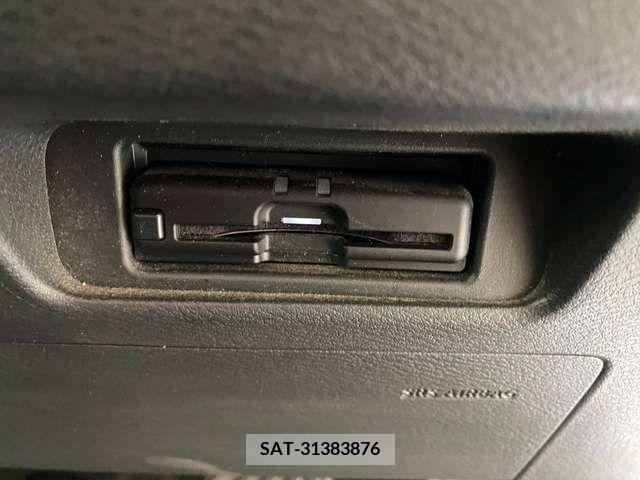 Nissan ROOX 2020-08 363155-18