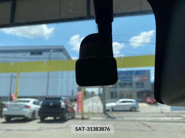 Nissan ROOX 2020-08 363155-17
