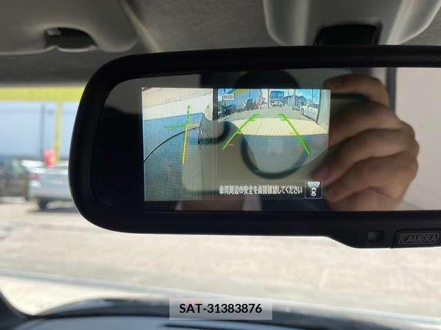 Nissan ROOX 2020-08 363155-16