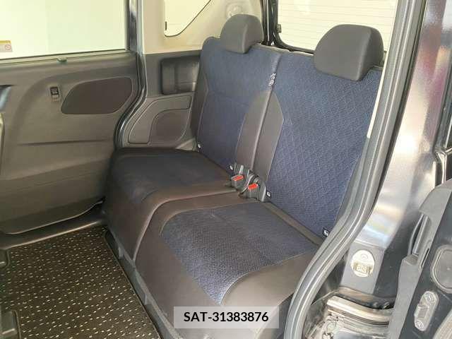 Nissan ROOX 2020-08 363155-7