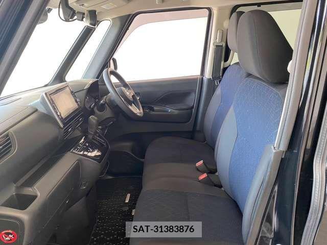Nissan ROOX 2020-08 363155-6