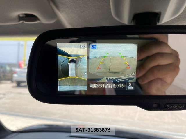 Nissan ROOX 2020-08 363155-14