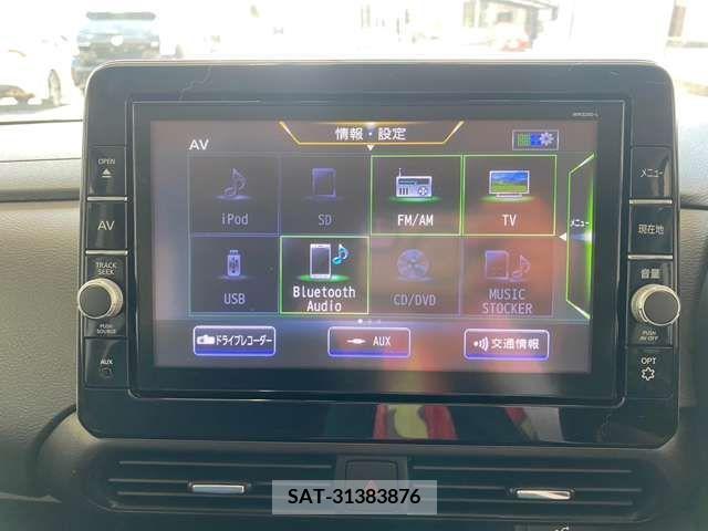 Nissan ROOX 2020-08 363155-13