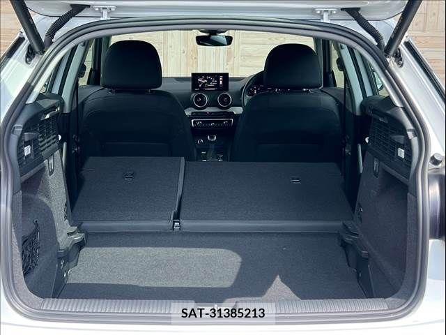 Audi Q2 2022-11 356578-17