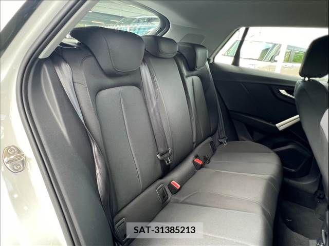 Audi Q2 2022-11 356578-5