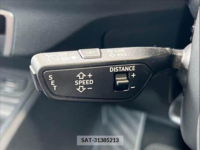 Audi Q2 2022-11 356578-8