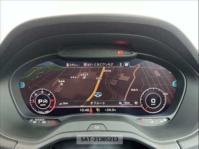 Audi Q2 2022-11 356578-7