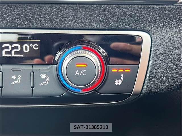 Audi Q2 2022-11 356578-9