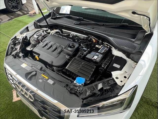 Audi Q2 2022-11 356578-11