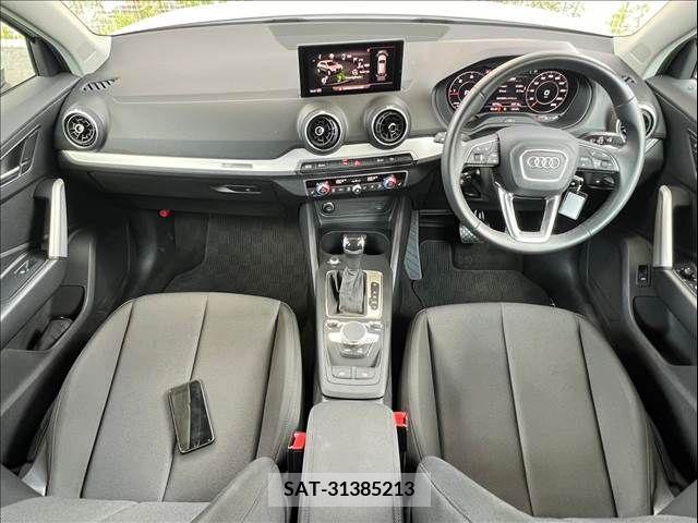 Audi Q2 2022-11 356578-1