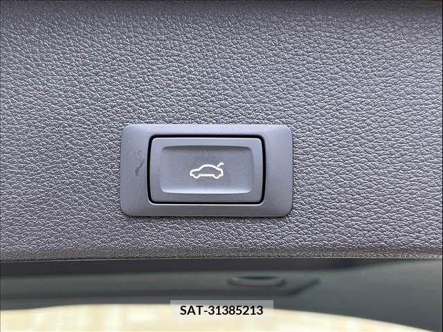 Audi Q2 2022-11 356578-10