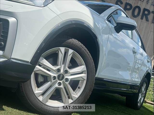 Audi Q2 2022-11 356578-19