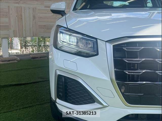 Audi Q2 2022-11 356578-18