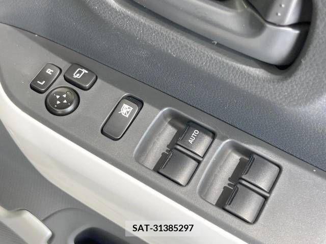 Suzuki HUSTLER 2015-03 361684-19