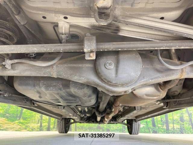 Suzuki HUSTLER 2015-03 361684-18