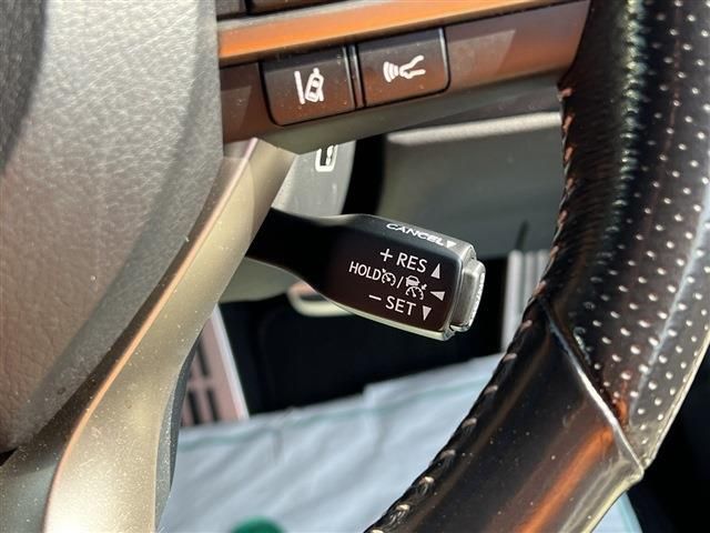 Lexus GS 2016-01 12488-13