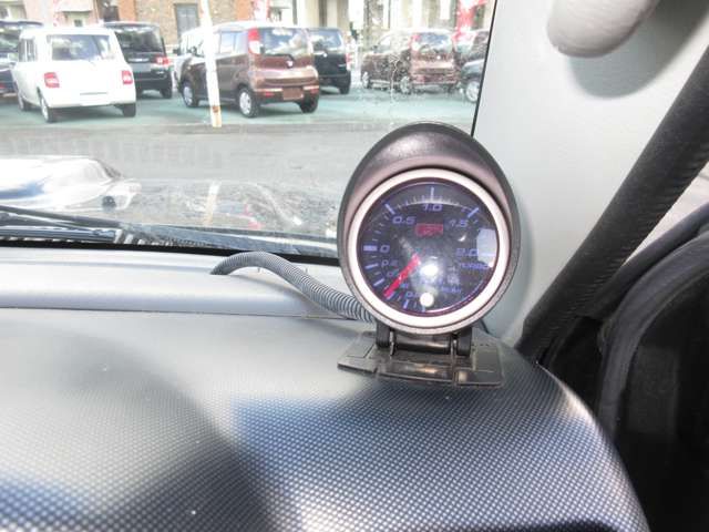 Suzuki JIMNY 1999-01 183278-17