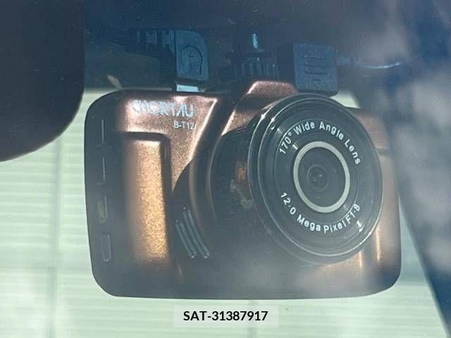 Honda N BOX 2015-09 392646-6