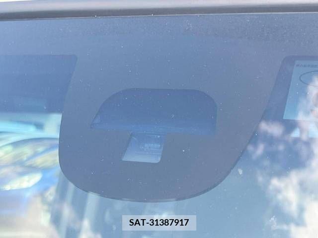 Honda N BOX 2015-09 392646-2