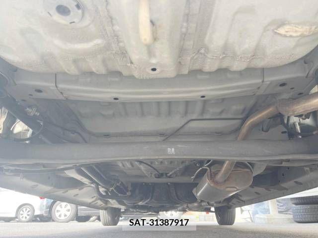 Honda N BOX 2015-09 392646-19