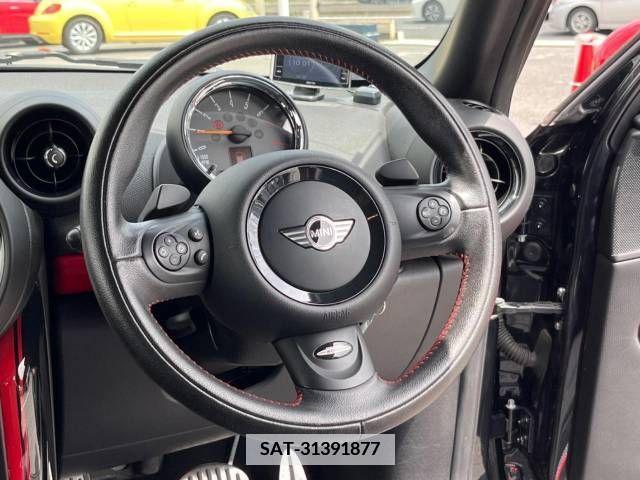 Bmw MINI 2015-04 382002-11