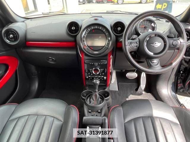 Bmw MINI 2015-04 382002-1