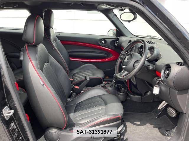 Bmw MINI 2015-04 382002-10