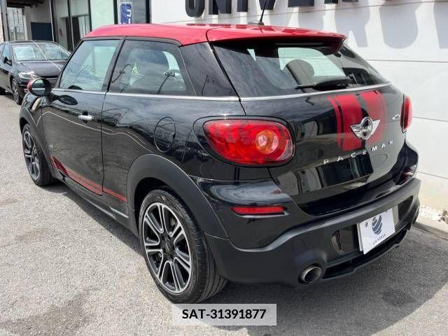 Bmw MINI 2015-04 382002-19