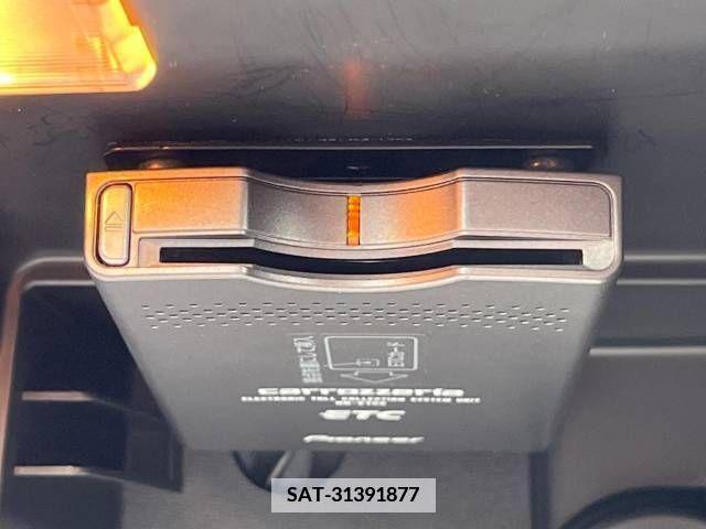Bmw MINI 2015-04 382002-8