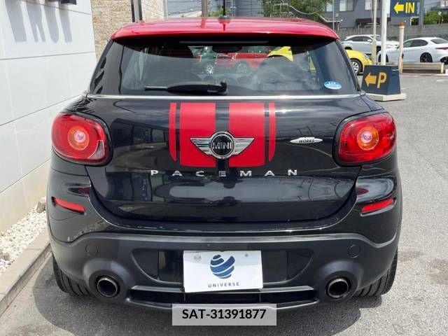 Bmw MINI 2015-04 382002-17