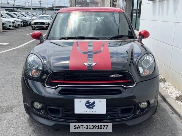 Bmw MINI 2015-04 382002-16