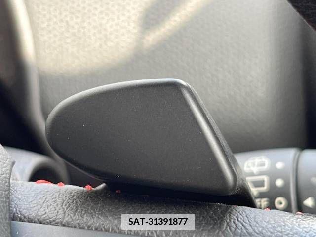 Bmw MINI 2015-04 382002-6