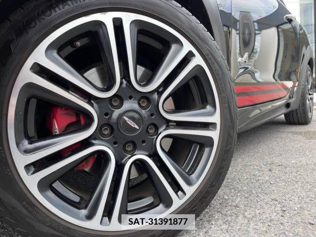 Bmw MINI 2015-04 382002-15