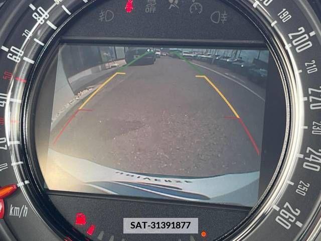 Bmw MINI 2015-04 382002-5