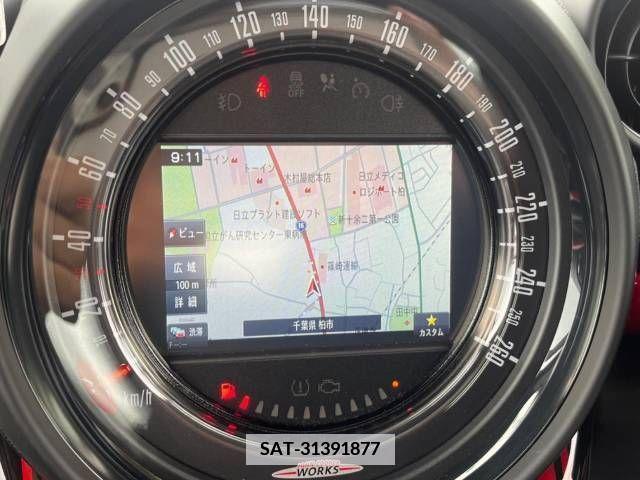 Bmw MINI 2015-04 382002-4